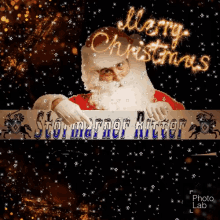 Merry Xmas GIF - Merry Xmas Frohe GIFs
