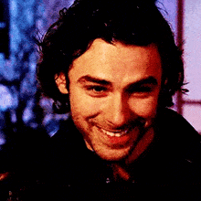 Smiling Laughing GIF - Smiling Laughing Mitchell GIFs