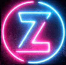 Zlazeur GIF - Zlazeur GIFs