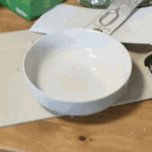 Knorr Noodles GIF - Knorr Noodles Sexy GIFs