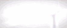 Alone Spirit GIF