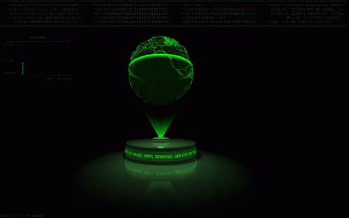 Hack GIF - Hack - Discover & Share GIFs