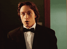 James Mcavoy Oh GIF - James Mcavoy Oh Oh Ok GIFs