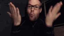 Asl Sign Language GIF - Asl Sign Language Deaf GIFs
