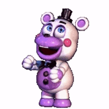 funny helpy