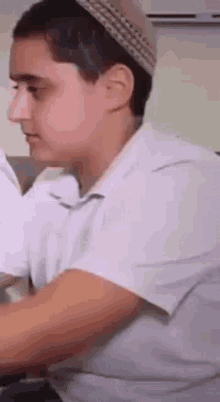 GIF