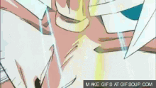 a gif that says make gifs at gif soup.com on it