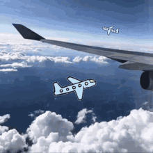 Airplane Travel GIF - Airplane Travel Plane GIFs