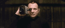 Lost Highway GIF