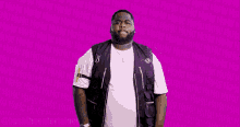 Bash The Entertainer Door Security GIF - Bash The Entertainer Door Security Hold Up GIFs