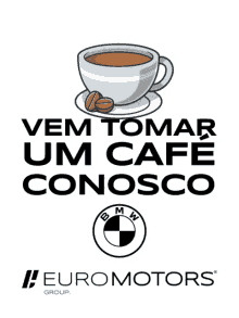 Bmw Euro Motors GIF - Bmw Euro Motors Rio Preto GIFs