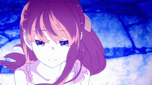 Porter Robinson Anime GIF - Porter Robinson Anime Cute - Discover & Share  GIFs