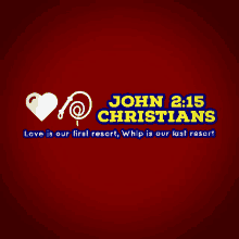 John215 John215christians GIF - John215 John215christians Defending With Whip GIFs
