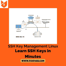 Ssh Key Management GIF - Ssh Key Management GIFs