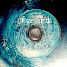 Symonacolina Eyeland GIF - Symonacolina Eyeland GIFs