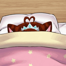 Peek A Boo Anime Scared GIF - Peek A Boo Anime Scared Cat Hiding GIFs