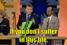 Wheel Of Fortune Wheel GIF - Wheel Of Fortune Wheel Game Show GIFs
