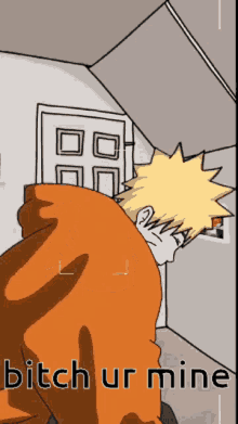Naruto Tiktok Tiktok GIF - Naruto Tiktok Tiktok Naruto GIFs
