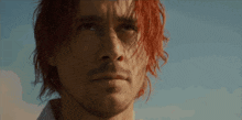 Shanks One Piece Live Action Shanks GIF - Shanks One Piece Shanks Live Action Shanks GIFs