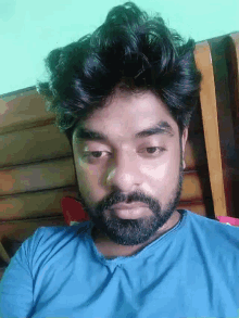 Rahul Varma No GIF - Rahul Varma No Nah GIFs