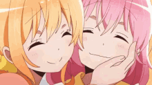 Anime Love GIF - Anime Love Neko GIFs
