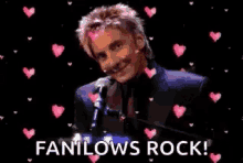 barry manilow barry manilow