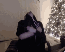 Xqc Fit GIF - Xqc Fit Overwatch GIFs