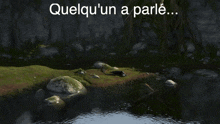 a picture of a dragon with the words d' apero written on the bottom