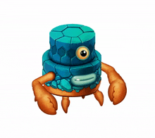my singing monsters msm dawn of fire dof ziggurab my singing monsters msm dawn of fire dof ziggurab