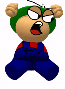 fnf disruption up pose fnf disruption up pose