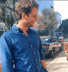 ucker uckermann