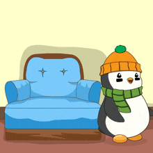 Home Chill GIF - Home Chill Relax GIFs