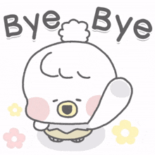 good bye see you goodbye goodbye bye goodbye