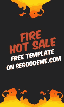 Fire Flame GIF - Fire Flame Banner GIFs