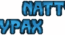Nattypax Natgerane GIF - Nattypax Natgerane Nathaniel Angelo Gerane GIFs