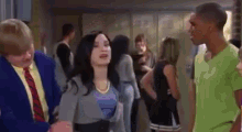 Sonny With GIF - Sonny With Achance GIFs
