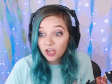 forkmylife streamer twitch reaction wtf