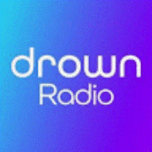 Amazeplays Drownradio GIF - Amazeplays Drownradio Maggie For Mod GIFs