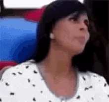 Gretchen GIF