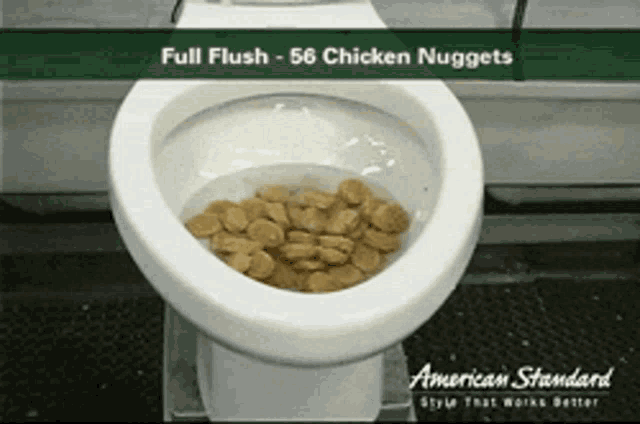 chicken-nuggets-toilet.gif