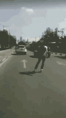 Gazo Skater GIF - Gazo Skater Skates GIFs