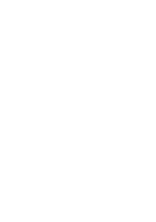 a blue background with a white line that says " fuck "