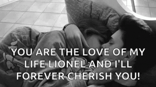 couples cuddling tumblr quotes