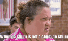 Chum Chum De Chum GIF - Chum Chum De Chum Chummie GIFs