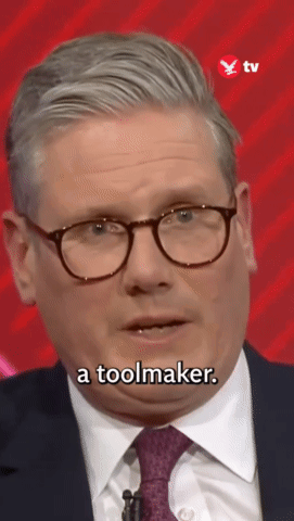 keirstarmermydadwasatoolmaker-keir-starmer.png