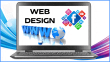 Web Design GIF - Web Design Computer GIFs