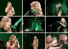 Taylor Swift Rep GIF - Taylor Swift Rep Tour GIFs