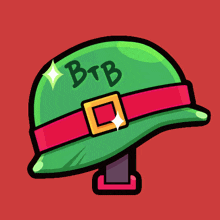 Beyond The Brawl Btb GIF - Beyond The Brawl Btb Brawlstars Competitive GIFs