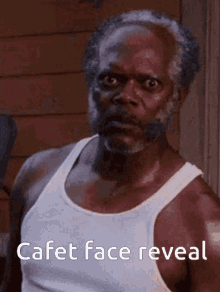 Cafet Ts2 GIF - Cafet Ts2 GIFs