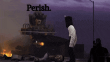 Perish GIF - Perish GIFs